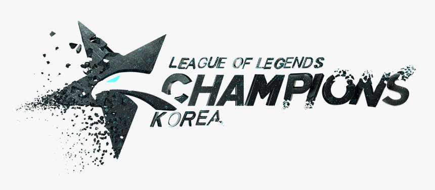 League Of Legends Champion Png, Transparent Png
