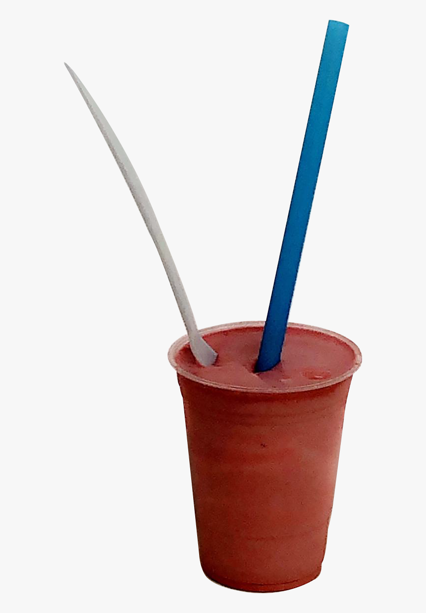 Shakes, Floats, And Freezes At Triangle Drive In, HD Png Download