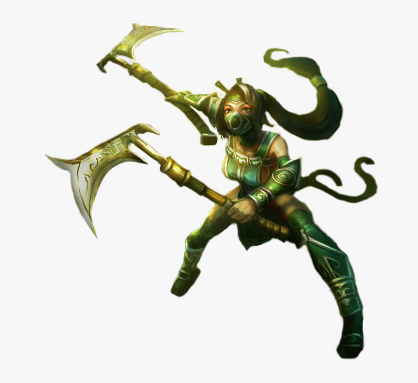 *the Images May Appear With A Colored Background, The, HD Png Download