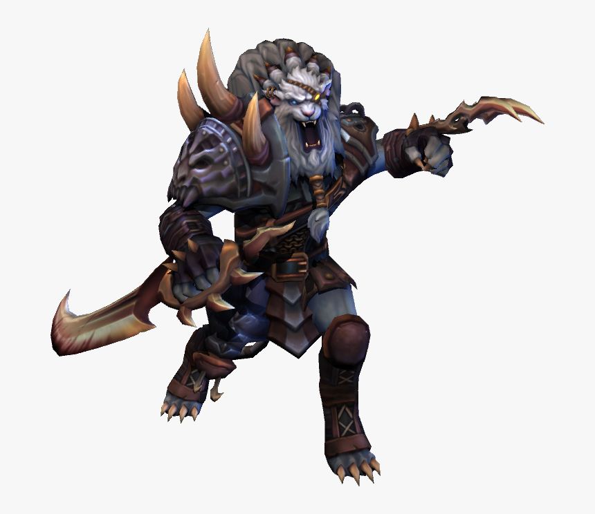 Thumb Image, HD Png Download