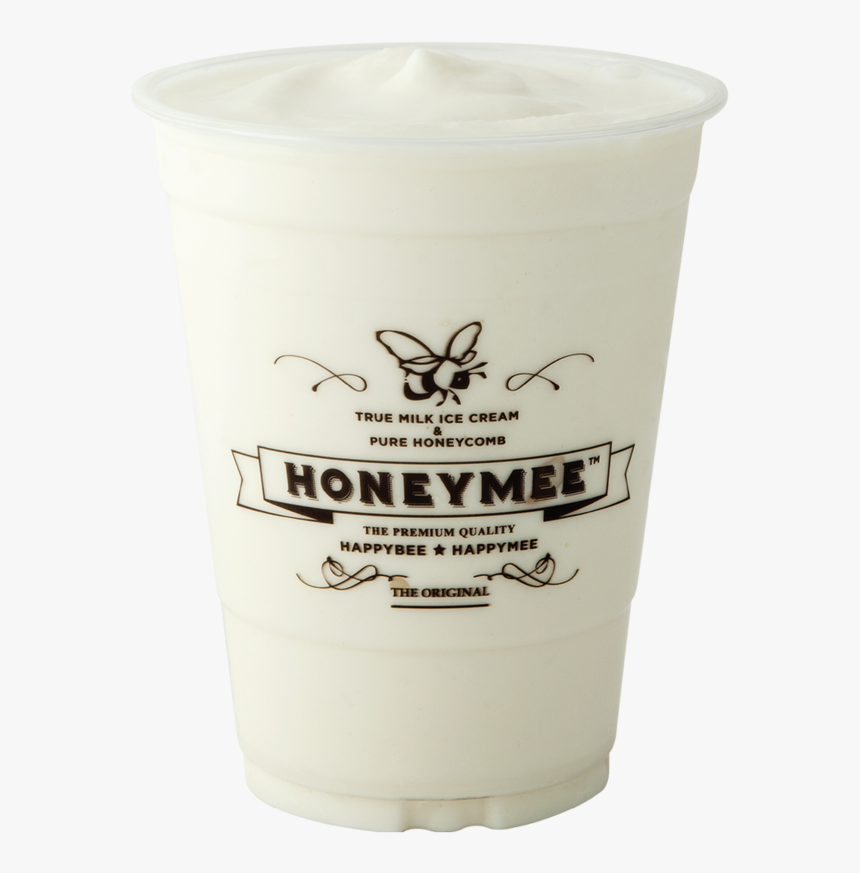 Milk, HD Png Download