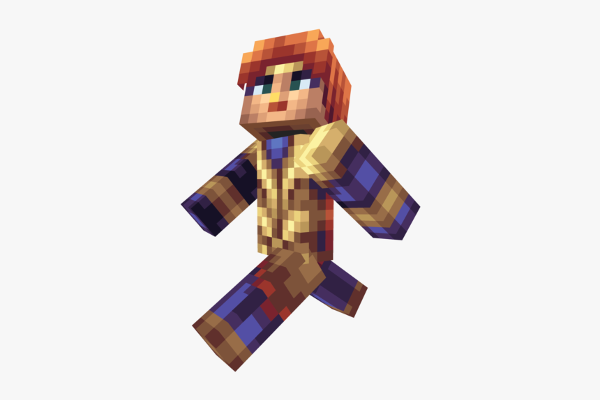 League Of Legends Champion Png, Transparent Png