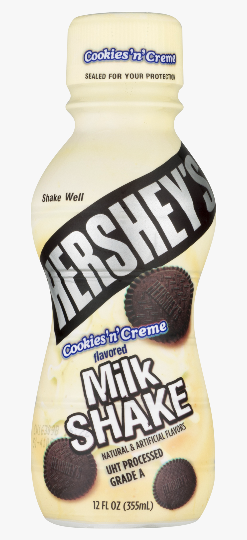 Milk Shake Png, Transparent Png