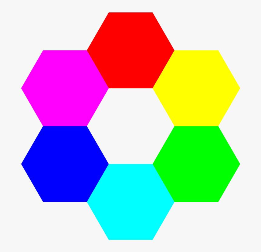 Square,angle,symmetry, HD Png Download