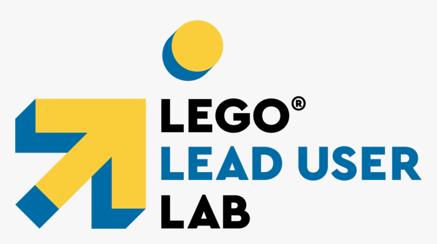 Blue Subscribe Png, Transparent Png