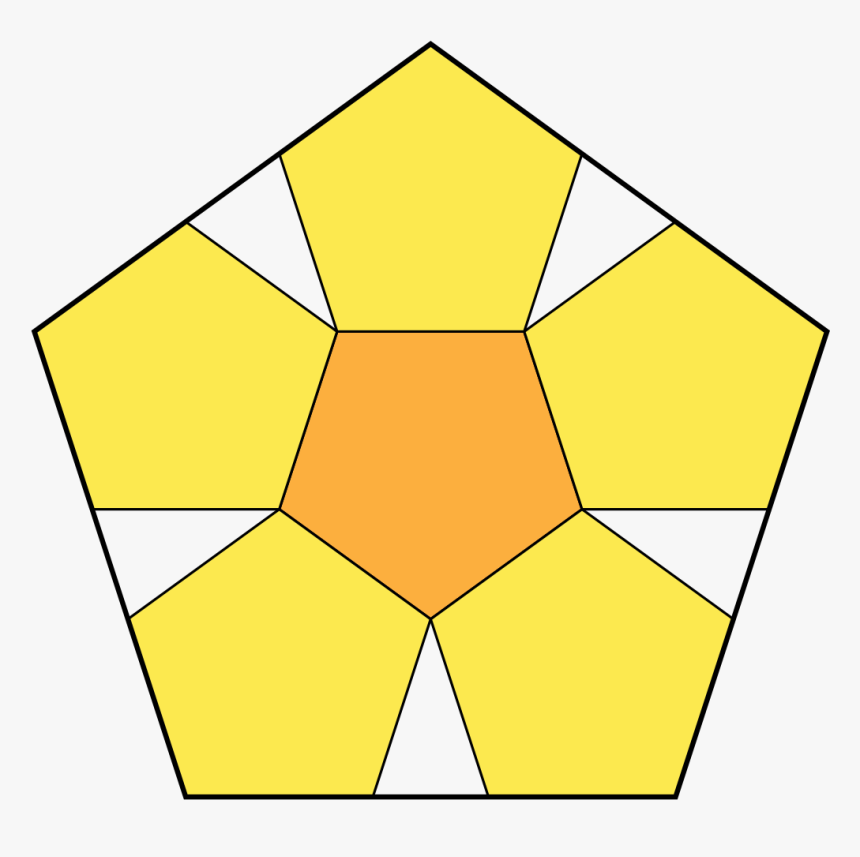 Transparent Hexagon Shape Png, Png Download