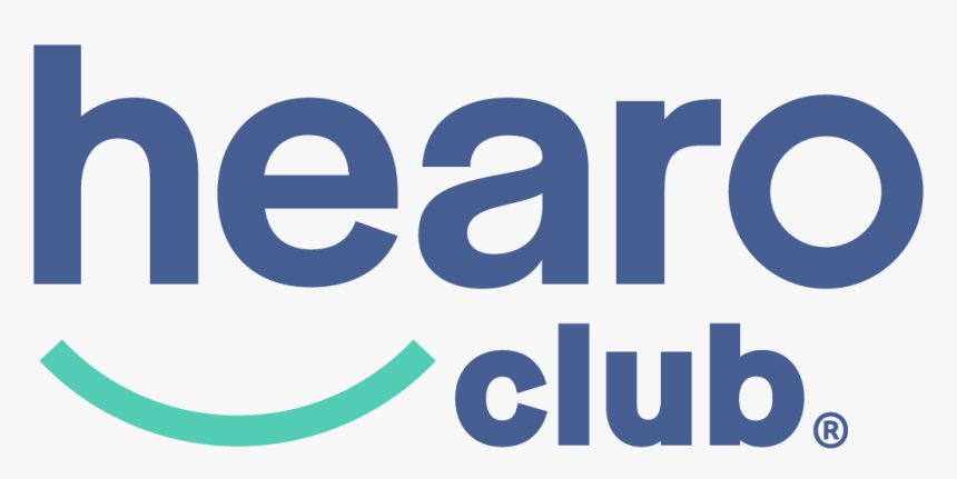 Logo, HD Png Download