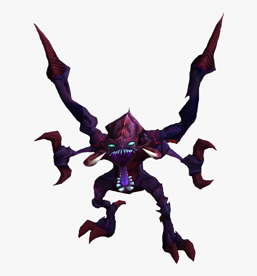 ​, HD Png Download