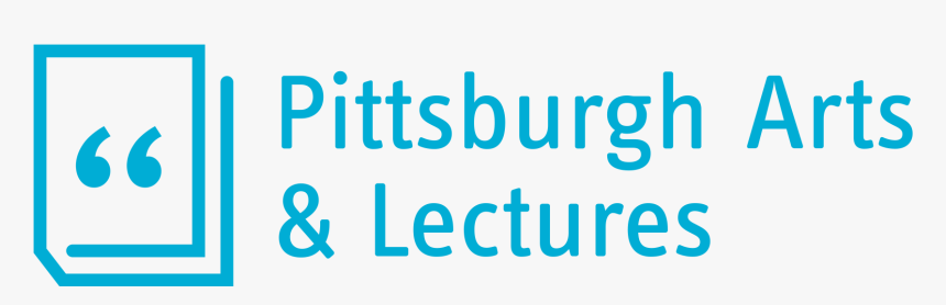 Pittsburgh Arts & Lectures, HD Png Download