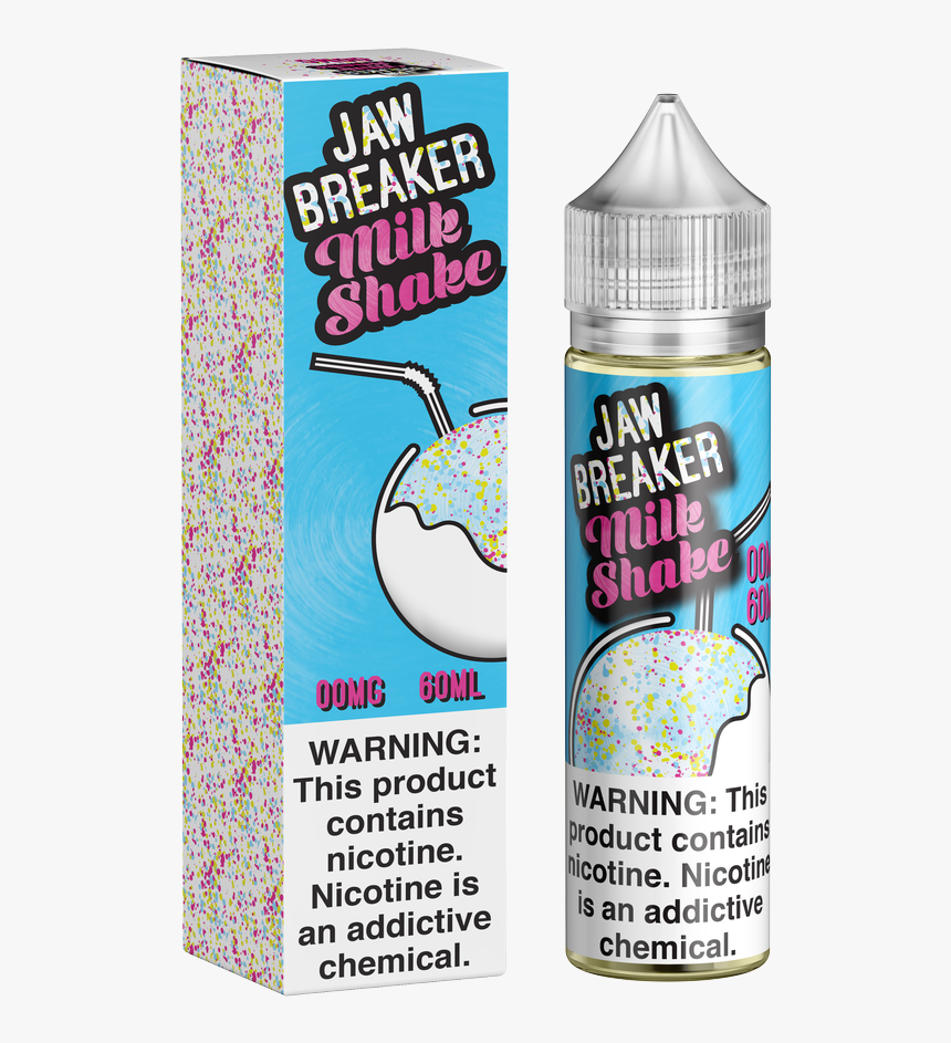 Class Lazyload Lazyload Mirage Cloudzoom Featured Image, HD Png Download