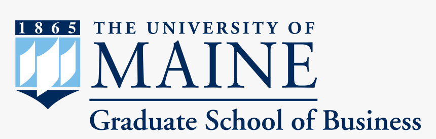 Blue Subscribe Png, Transparent Png