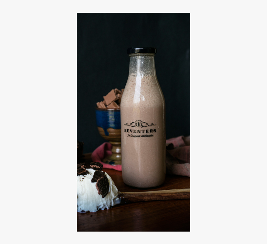 Milk Shake Png, Transparent Png