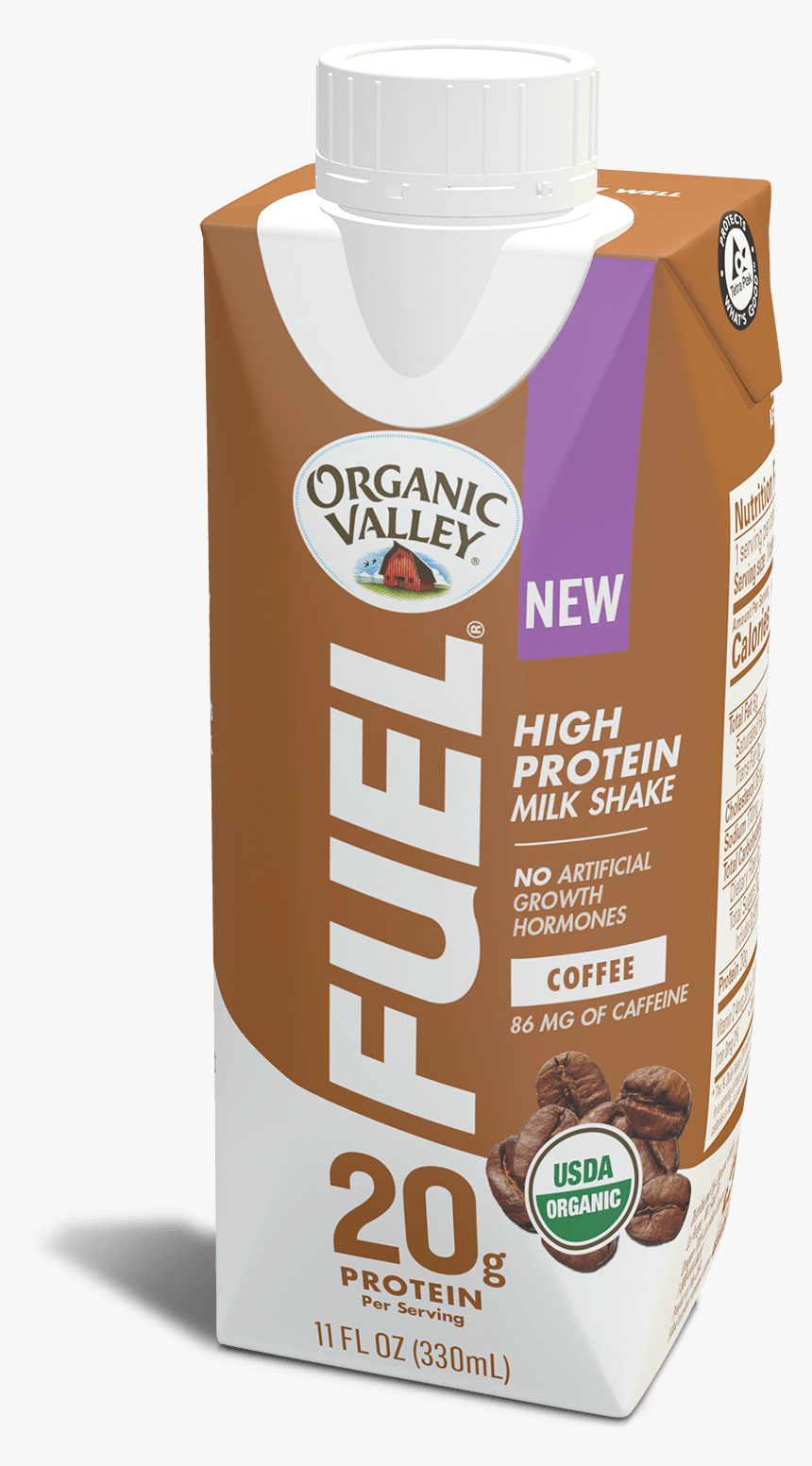 Milk Shake Png, Transparent Png
