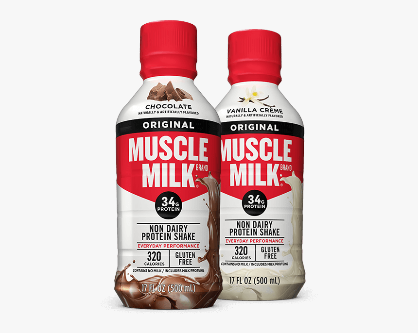 Milk Shake Png, Transparent Png