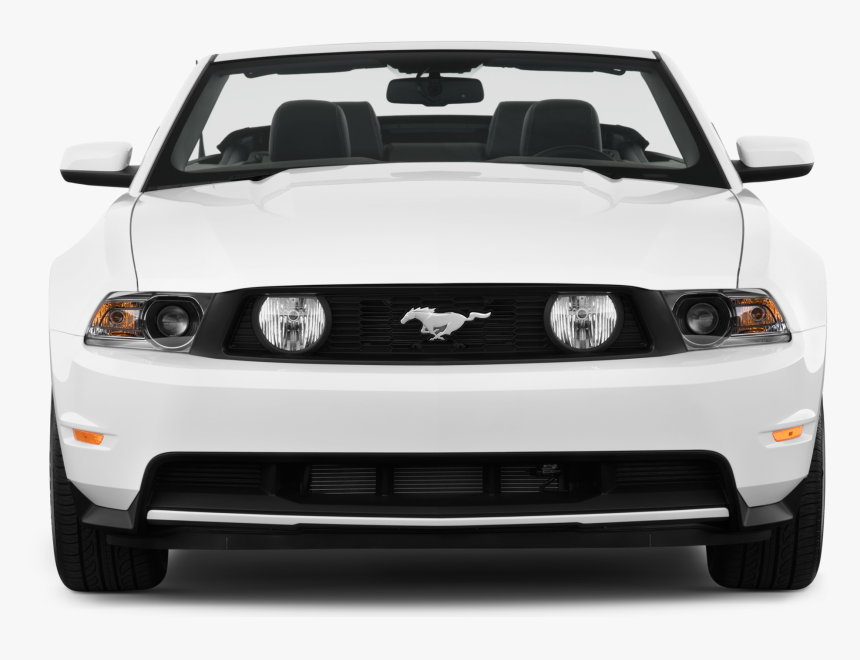 Sports Car, HD Png Download