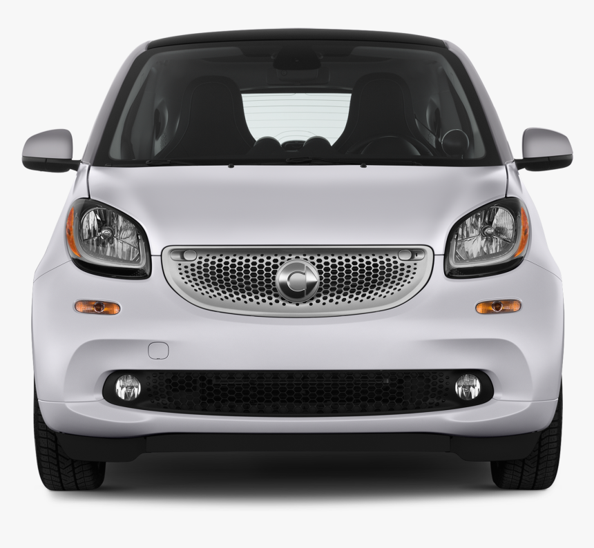 Front Of Car Png, Transparent Png