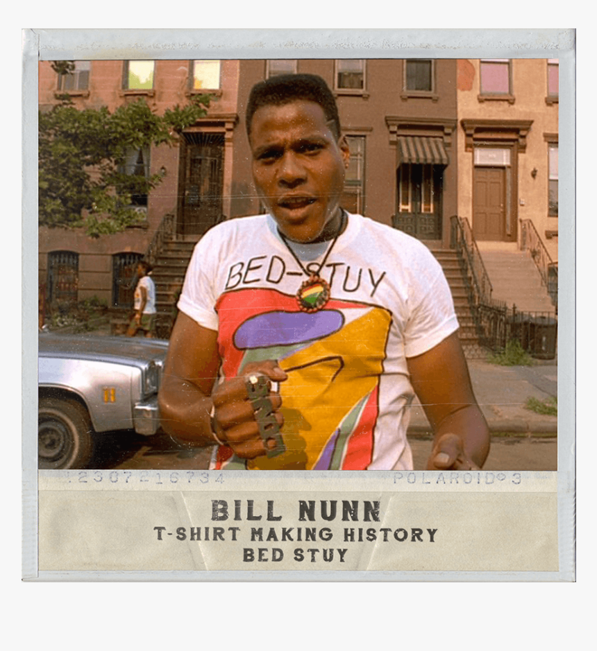 Samuel L Jackson Png, Transparent Png