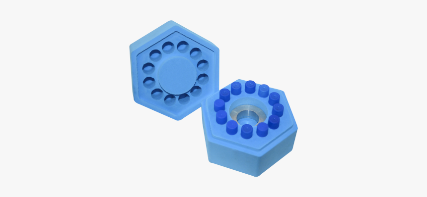 Hexagon Shape Png, Transparent Png