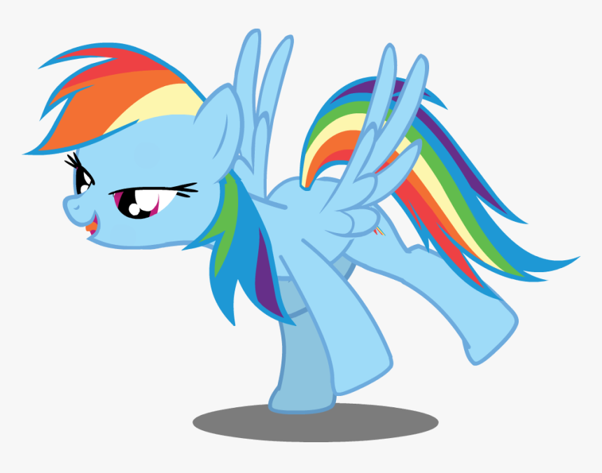 Tyamat, Bedroom Eyes, Cute, Female, Masturbation, Rainbow, HD Png Download