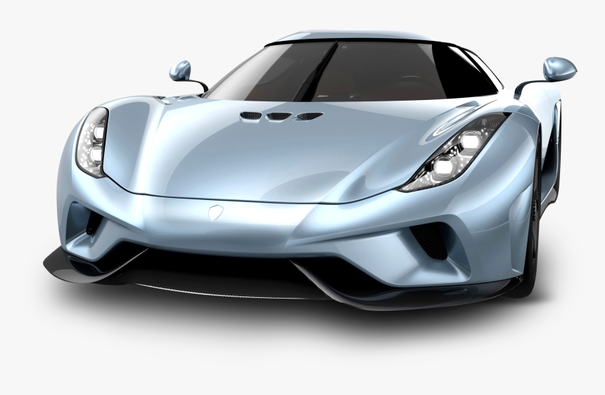 Front Of Car Png, Transparent Png