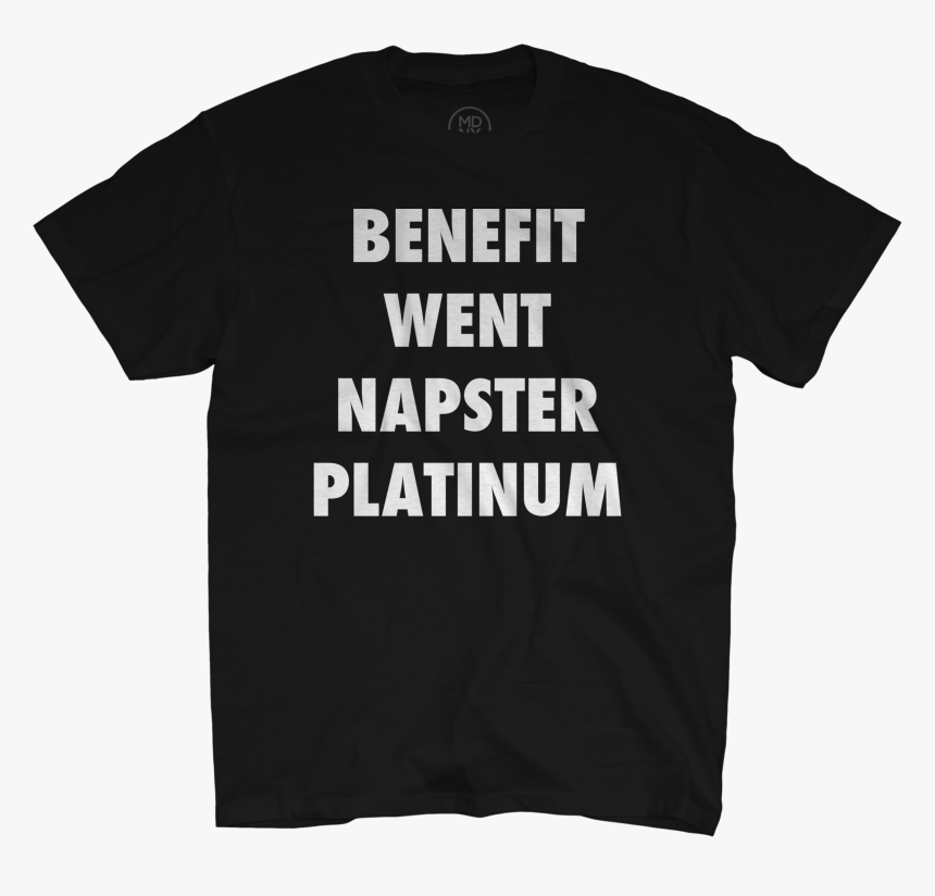 Napster Png, Transparent Png