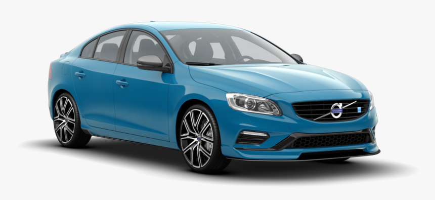 Front Of Car Png, Transparent Png