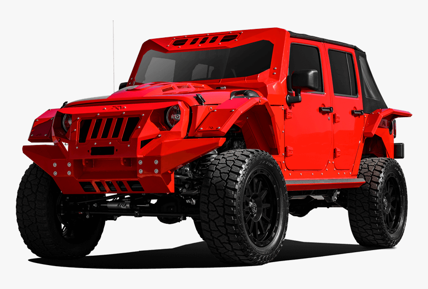 Front Of Car Png, Transparent Png