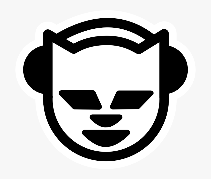 Line Art,head,area, HD Png Download