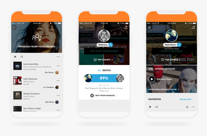 Napster Png, Transparent Png