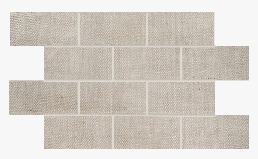 Transparent Tile Floor Png, Png Download