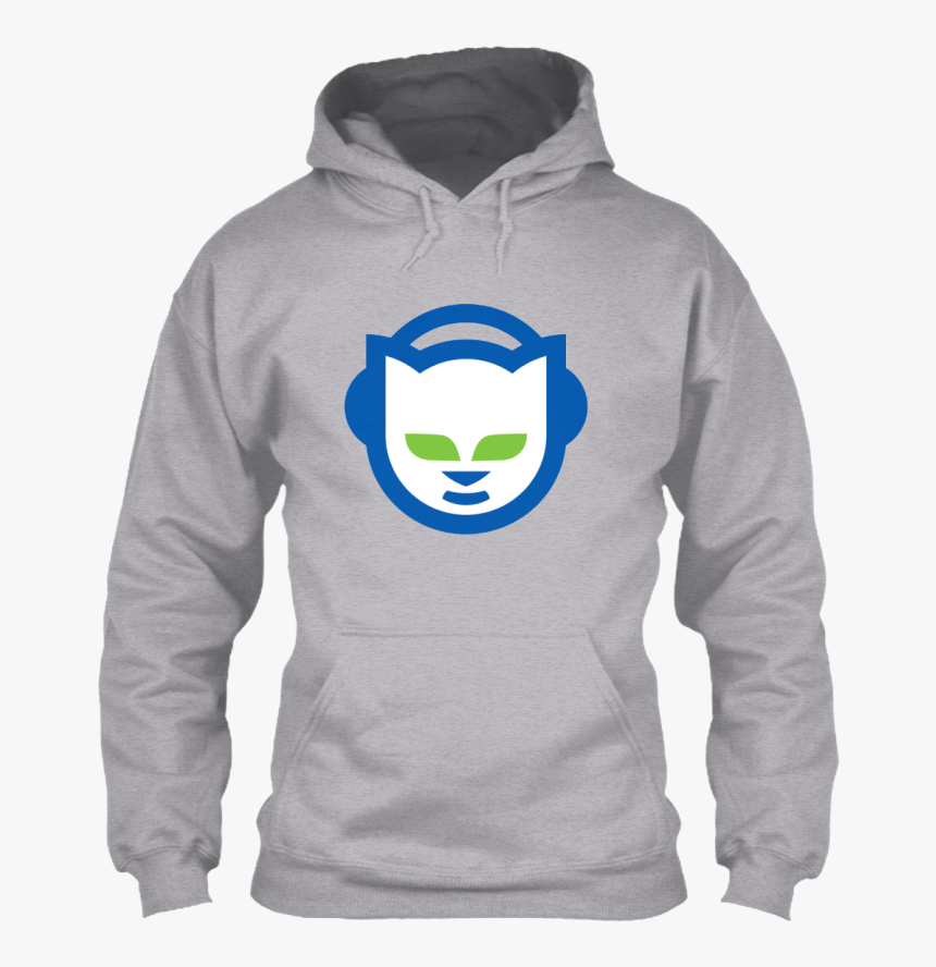 Transparent Napster Png, Png Download