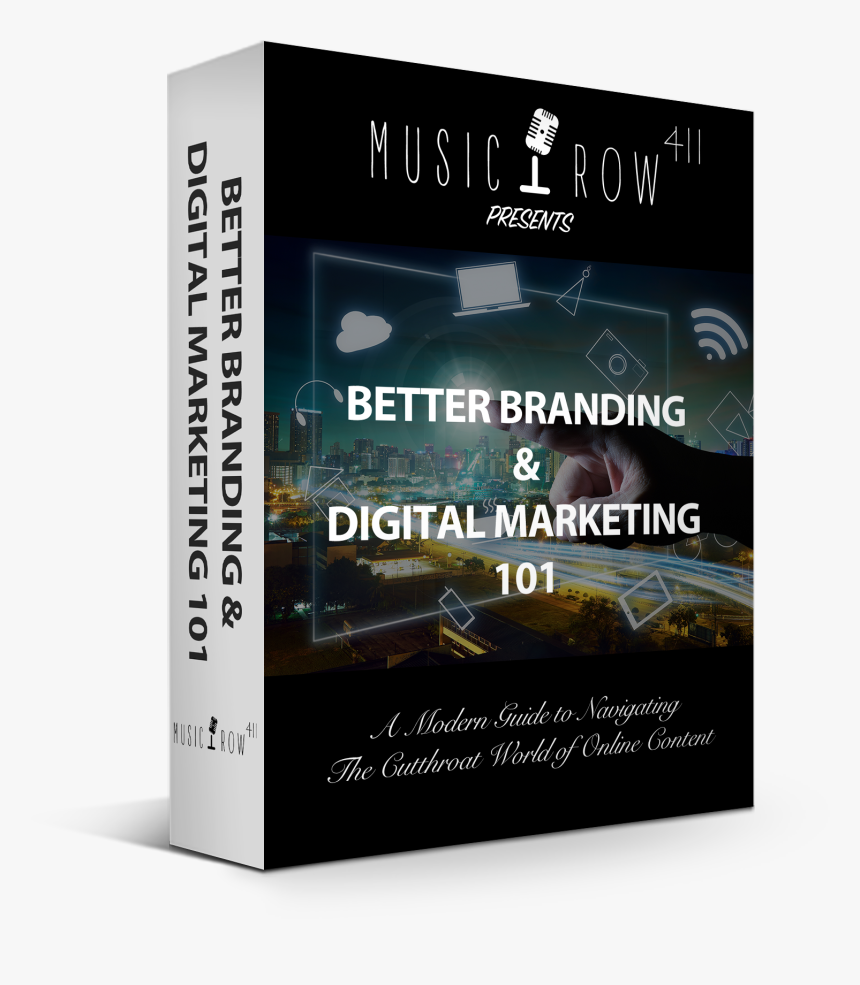 A Lot Has Happened Since The Days Of Napster, HD Png Download