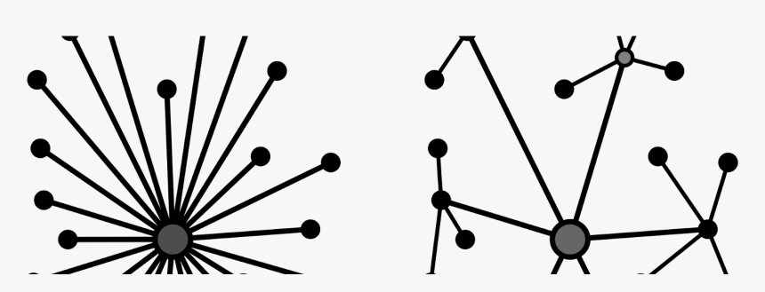 Transparent Napster Png, Png Download