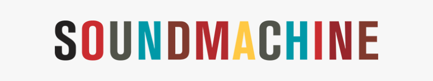 Napster Png, Transparent Png