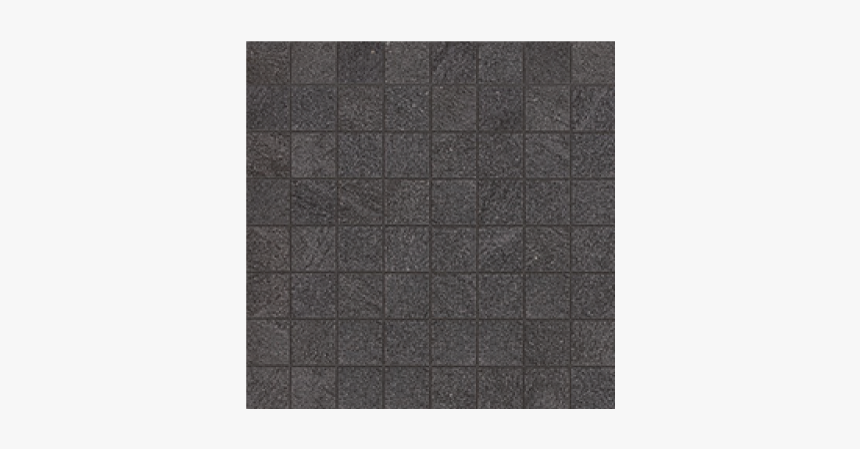 Basaltina 1 5, HD Png Download