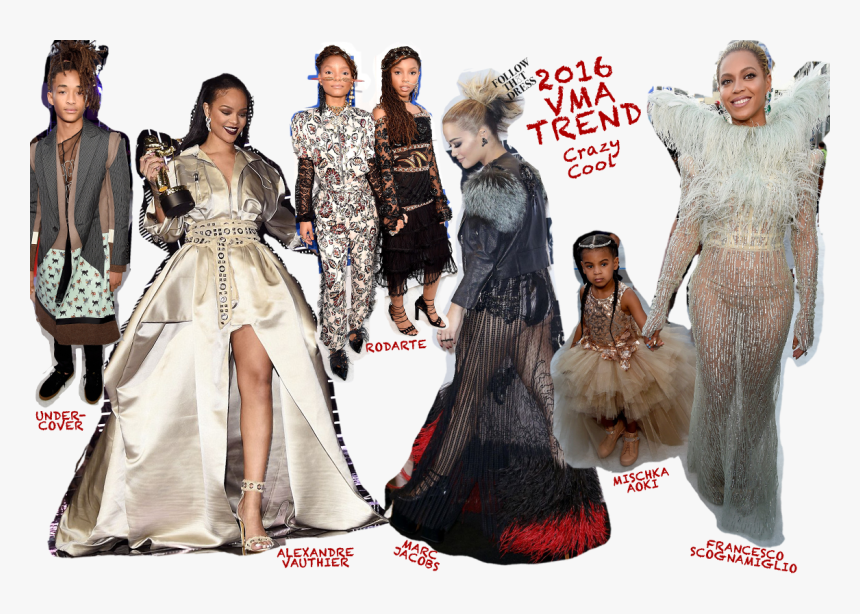 Transparent Beyonce Png, Png Download