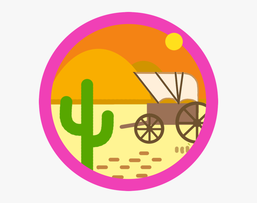 Napster Png, Transparent Png