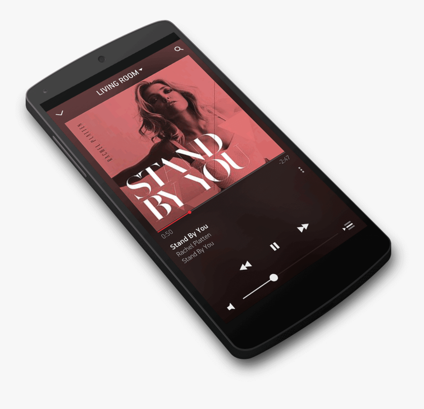 Napster Png, Transparent Png