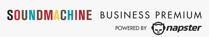 Napster Png, Transparent Png