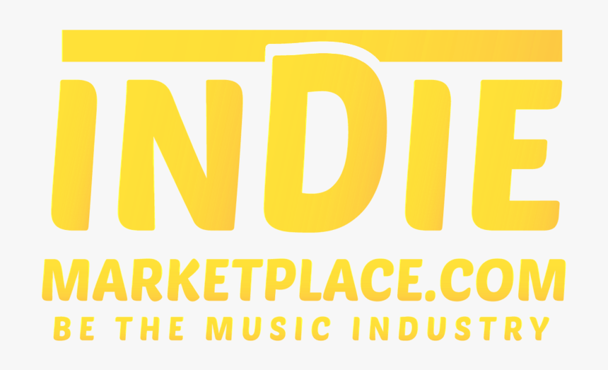 Logo, HD Png Download