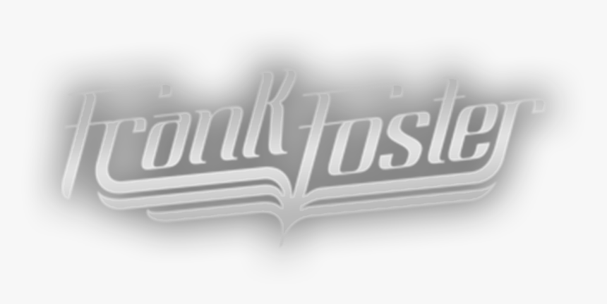 Transparent Napster Png, Png Download