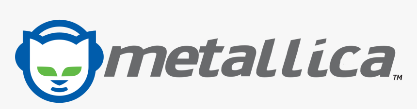 Napster Png, Transparent Png