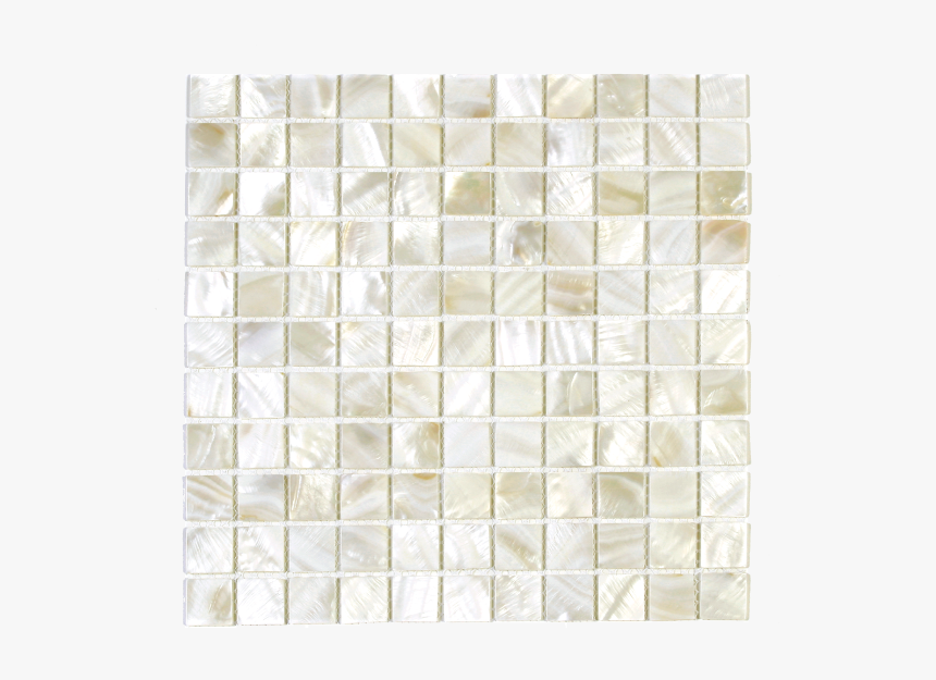 Maikai, HD Png Download