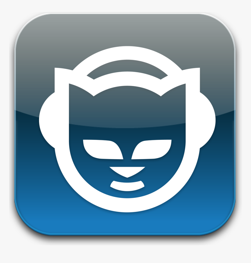 Napster Png Transparent Png Transparent Png Image PNGitem