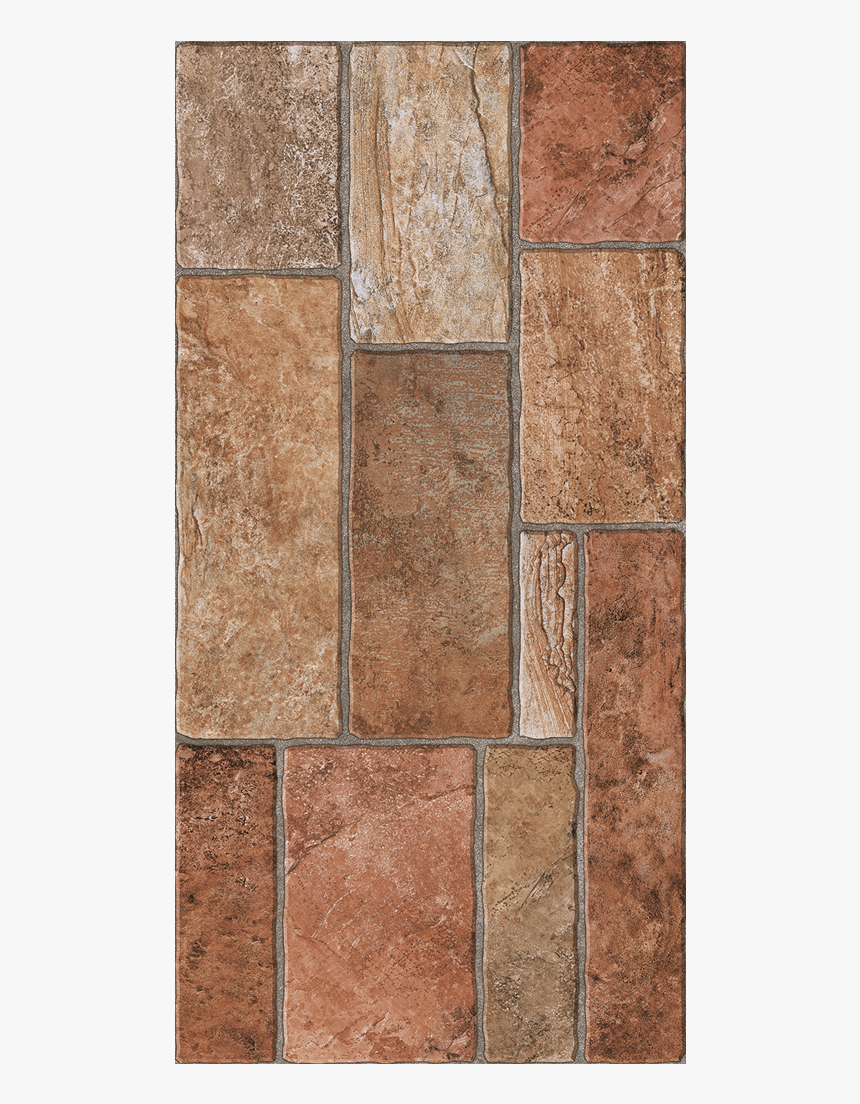 Tile Floor Png, Transparent Png