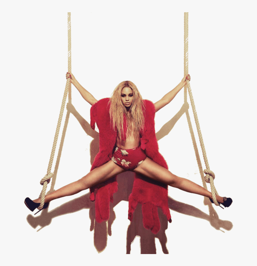 Beyonce Transparent Png, Png Download
