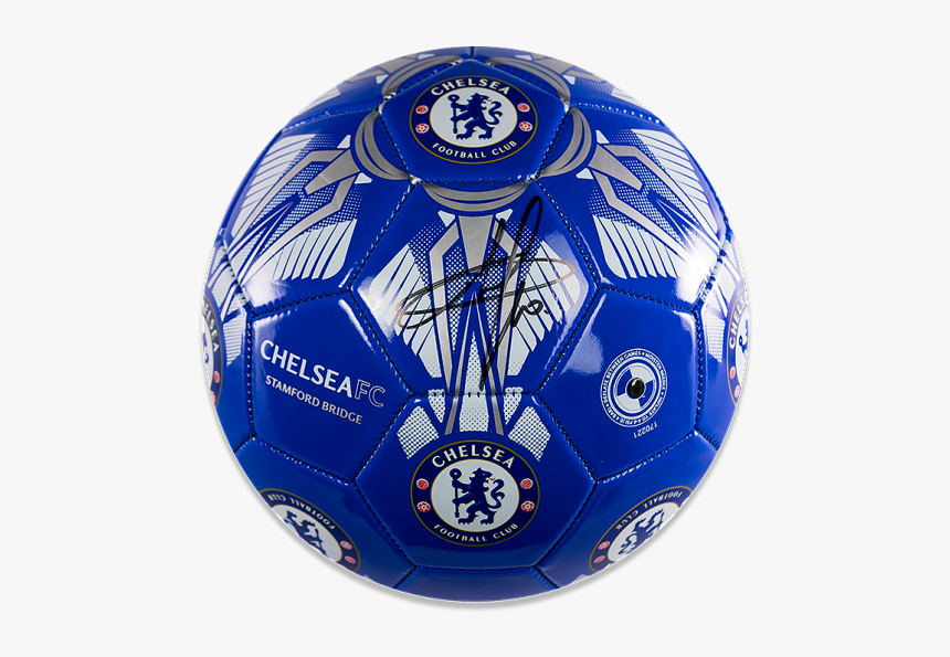Chelsea Png, Transparent Png