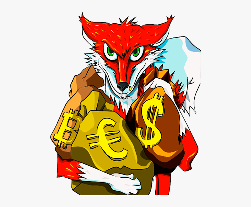 Napster Png, Transparent Png