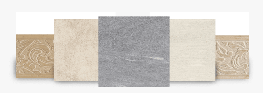 Tile Swatches, HD Png Download