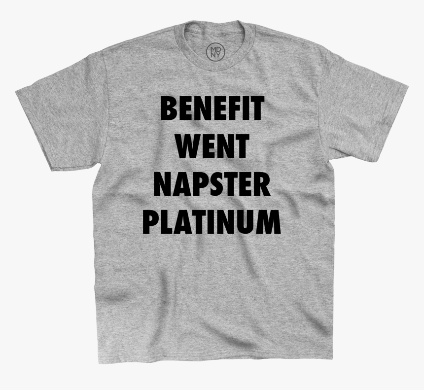 Napster Png, Transparent Png